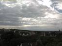 Vorschaubild von 28.07.2025 17:10