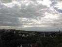 Vorschaubild von 28.07.2025 17:11