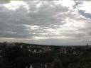 Vorschaubild von 28.07.2025 17:11