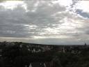 Vorschaubild von 28.07.2025 17:12