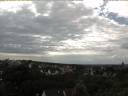 Vorschaubild von 28.07.2025 17:12