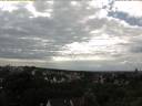 Vorschaubild von 28.07.2025 17:13