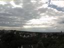 Vorschaubild von 28.07.2025 17:14
