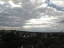 Vorschaubild von 28.07.2025 17:14