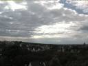 Vorschaubild von 28.07.2025 17:15