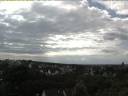 Vorschaubild von 28.07.2025 17:17