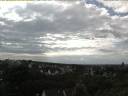 Vorschaubild von 28.07.2025 17:18