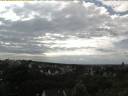 Vorschaubild von 28.07.2025 17:19