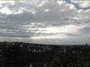 Vorschaubild von 28.07.2025 17:19