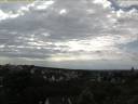 Vorschaubild von 28.07.2025 17:21