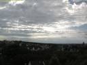 Vorschaubild von 28.07.2025 17:23