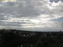 Vorschaubild von 28.07.2025 17:23