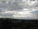 Vorschaubild von 28.07.2025 17:24