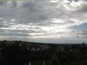 Vorschaubild von 28.07.2025 17:24