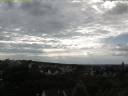 Vorschaubild von 28.07.2025 17:25