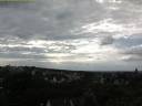 Vorschaubild von 28.07.2025 17:26