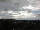 Vorschaubild von 28.07.2025 17:27