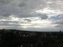 Vorschaubild von 28.07.2025 17:27