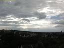 Vorschaubild von 28.07.2025 17:28