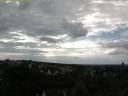 Vorschaubild von 28.07.2025 17:28