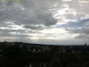 Vorschaubild von 28.07.2025 17:29