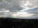 Vorschaubild von 28.07.2025 17:29
