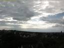 Vorschaubild von 28.07.2025 17:30