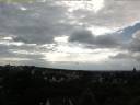 Vorschaubild von 28.07.2025 17:31