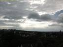 Vorschaubild von 28.07.2025 17:32