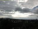 Vorschaubild von 28.07.2025 17:32