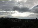 Vorschaubild von 28.07.2025 17:33