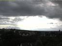 Vorschaubild von 28.07.2025 17:37