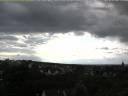 Vorschaubild von 28.07.2025 17:38