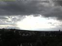 Vorschaubild von 28.07.2025 17:38