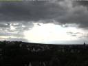Vorschaubild von 28.07.2025 17:39