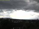 Vorschaubild von 28.07.2025 17:39
