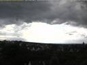 Vorschaubild von 28.07.2025 17:40