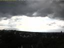 Vorschaubild von 28.07.2025 17:41