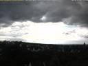 Vorschaubild von 28.07.2025 17:42