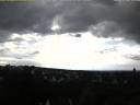 Vorschaubild von 28.07.2025 17:43