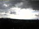 Vorschaubild von 28.07.2025 17:45
