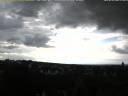 Vorschaubild von 28.07.2025 17:46