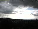 Vorschaubild von 28.07.2025 17:48