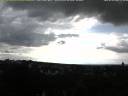 Vorschaubild von 28.07.2025 17:49