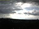 Vorschaubild von 28.07.2025 17:51
