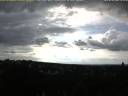 Vorschaubild von 28.07.2025 17:52