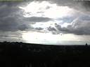 Vorschaubild von 28.07.2025 17:53