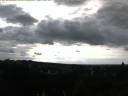 Vorschaubild von 28.07.2025 17:58