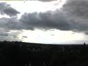 Vorschaubild von 28.07.2025 17:58