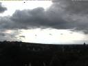 Vorschaubild von 28.07.2025 17:59